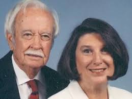 Louroyce Teel Obituary (1936