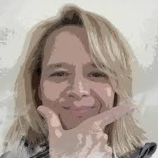 Smarterlivinglive.wordpress.com