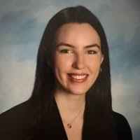 400+ "Closser" profiles