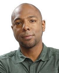 Famous People From Walsall