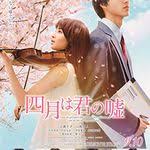 Boku Wa Ashita Kinou No Kimi To Date Suru Boku Wa Ashita Kinou No Kimi To Date Suru Tomorrow I Will Date With Yesterday S You Jdrama 2016 Japanese Movies Japanese Movie Japanese Film