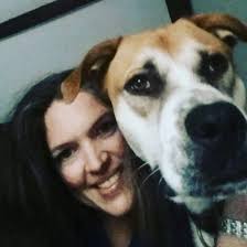 Dr. Elizabeth Skinner has dreamed of being a vet since she was a kid. She  grew up in Southeast Texas with a desire to help animals. She left the Lone  Star State