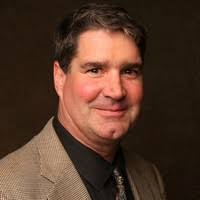 Mike Dobbles Email & Phone Number