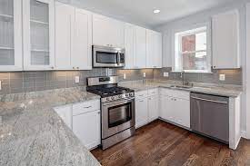 Chet's cabinets was started by chet jensen in the early 60's. Marysville Wa White Cabinet Kitchen Granite Marble Quartz Countertop Granite Countertops Seattle