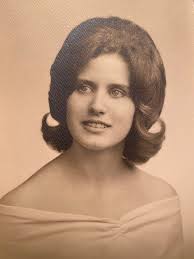 I neverread a poem about a serial killer before- you showed vividly how he  ended up the way he did...I am fascinated by serial killers too-going to  check Mindhunter too