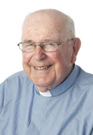 Catholic Pioneers: Kate Parker