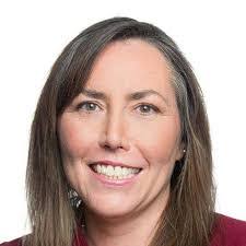 Stephanie Holtz Email & Phone Number