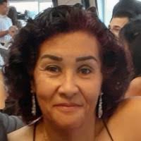 10+ "Beth Patty" profiles