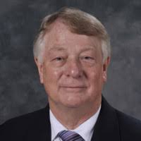 10+ "Jesse Lankford" profiles