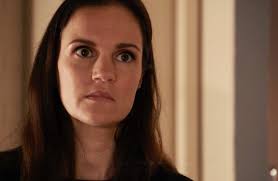GTST Spoilers - maandag 18 t/m donderdag 21 mei 2026 - TVgids.nl