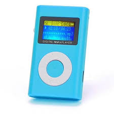 Pin On Ipods Mp3 Players