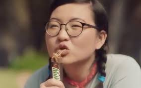 Milky Way: Still 'Sorry' After All These Years 05/18/2018