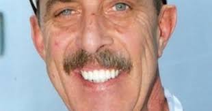 Brian Scott Eaton Jan. 17, 2010