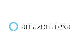 Download Amazon Pay Logo In Svg Vector Or Png File Format Logo Wine
