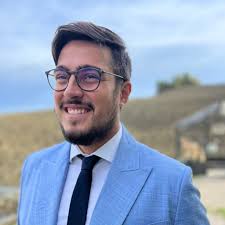 Mauro Francesco Pio MAIORANO