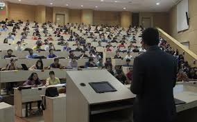 Iit bombay was founded in 1958. Deepaks Page