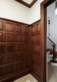 Astonishing Tips Wainscoting Ideas Kitchen Shiplap Wainscoting Farmhouse Style White Wainscoting Bathtubs Easy Wood Wainscoting Wainscoting Styles Wainscoting