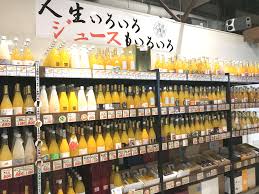 売場づくりで売上を伸ばしたい…」一体どうすれば？