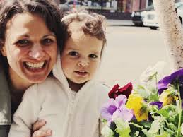 Fundraiser for Kirsten Johnson by Cara Orchard : Kirsten Kicks Cancer