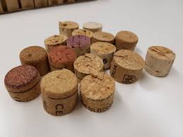 Sie dienen dafür, um immer gleichbleibende regeln für jedermann erkennbar zu machen. Spielerisch Verkehrsschilder Lernen Mit Kostenloser Bastelvorlage