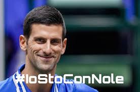 antonio telesca (@antossina5)