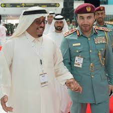 Ø´Ø¨ÙƒØ© ÙŠØ§Ø³ÙŠ Ø§Ù„Ø§Ù…Ø§Ø±Ø§Øª On Instagram Ø­Ù…Ø§Ø© Ø§Ù„ÙˆØ·Ù† Ø§Ù„ÙØ±ÙŠÙ‚ Ø¶Ø§Ø­ÙŠ Ø®Ù„ÙØ§Ù† ØªÙ…ÙŠÙ… Ù†Ø§Ø¦Ø¨ Ø±Ø¦ÙŠØ³ Ø§Ù„Ø´Ø±Ø·Ø© ÙˆØ§Ù„Ø£Ù…Ù† Ø§Ù„Ø¹Ø§Ù… ÙÙŠ Ø¯Ø¨ÙŠ ÙˆØ§Ù„Ù„ÙˆØ§Ø¡ Ø§Ù„Ø¯ÙƒØªÙˆØ± Ø§Ø­Ù…Ø¯ Ù†Ø§Øµ Fashion Captain Captain Hat