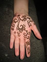 Beginner Henna Designs Easy Palm In 2020 Beginner Henna Designs Henna Designs Easy Mehndi Designs For Kids