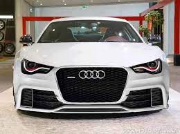 Pin By Max Anaya On Audi Car Follow Me Http Magazincardesigns Com Audi Automobile Audi S5