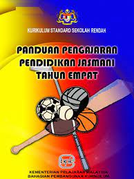 1 panduan pengembangan ktsp direktorat jenderal pendidikan menengah direktorat pembinaan sma kementerian pendidikan dan kebudayaan 1. Panduan Pengajaran Pj Tahun 4 Pdf