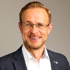 Classic Foundation Weimar