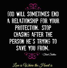 God's protection quotations to inspire your inner self: Pin By Lorraine Skala On Quotes That Touched Me In 2013 God S Protection Quotes Positive Quotes Positive Quotes For Life