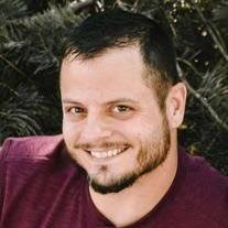 Daniel J. Springer Obituary