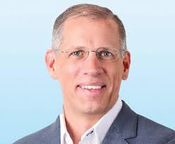 About — 5 Oaks Research