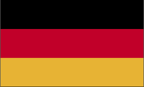 Amazon drive cloud storage from amazon: Tyskland Nationalflag Lex Dk Den Store Danske