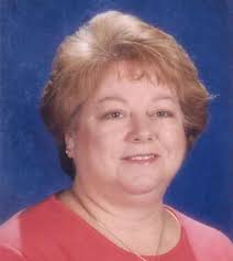 Annie Vann Obituary May 23, 2017