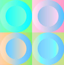 Floral scrapbooking seamless patterns vector art. Squares 5 Free Stock Photos Rgbstock Free Stock Images Xymonau March 31 2011 31