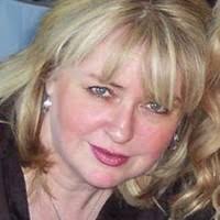 Christine Lien Email & Phone Number