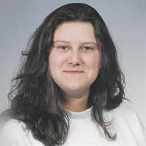 Obituary for Shilo Ann Combs