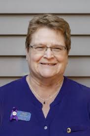 Lions District 11-C2 2018