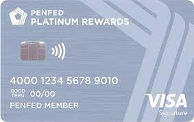 Gas credit cards work just like any other credit card in your wallet, except that they offer additional rewards when making purchases from a gas station. Best Gas Credit Cards September 2021 Up To 5 Gas Rewards
