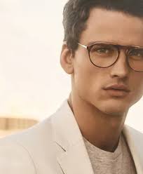 Optometrist Cronulla