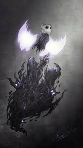 Hollow Knight Iphone 6 Wallpaper Hd Best Phone Wallpaper Hd Knight Art Knight Hollow Art