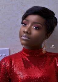 100.4 Hills FM Kabale