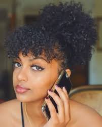 150 Gorgeous natural hair ideas