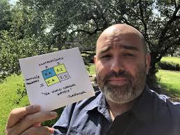 The Bitter Truth? Some Craft Brewers Just Aren't Built for This Market