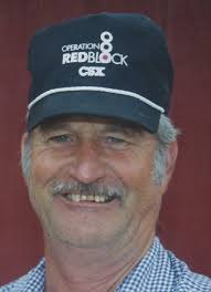 Obituary information for Paul "Snuffy" Edwards