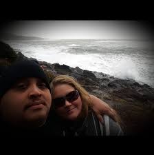 I'm looking for the BEST (preferably spicy 🥵) pork tamales in the area.