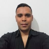 100+ "Castillo Benites" profiles