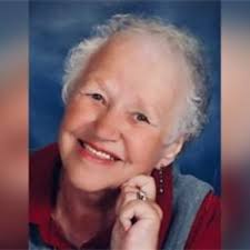 Ghislaine S. Robert Obituary