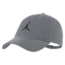 Pin On Hats Beanies